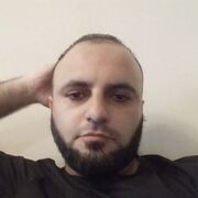 ���������� ������ ��������, ���� ������� �����, 34 ����, ������������ ��� ������, ����� � ���������