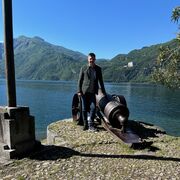 ���������� �����, ���� ������� �������, 36 ���, ������������ ��� ������, ����� � ���������