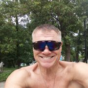  ,   Max, 50 ,     , c 