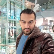 ���������� �������, ���� ������� ������, 34 ����, ������������ ��� ������, ����� � ���������, c�������� ���������