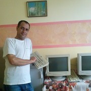  ,   , 45 ,   ,   , c 