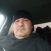  ,   Mansurbek, 42 ,   ,   