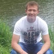 ���������� �������������-����������, ���� ������� ����, 34 ����, ������������ ��� ������, ����� � ���������, c�������� ���������