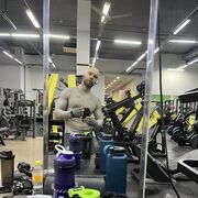 ���������� ��������, ������� �������, 37