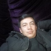 ���������� ���������, ���� ������� ArslaN, 37 ���, ������������ ��� ������, ����� � ���������, ���������