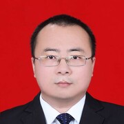  Jiaozuo,  , 39
