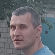 ���������� ���������, ���� ������� �������, 45 ���, ������������ ��� ������, ����� � ���������