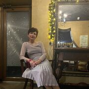 ���������� �����������, ���� ������� �����, 53 ����, ������������ ��� ����� � ���������, c�������� ���������