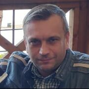  Andrychow,  Pawel, 48