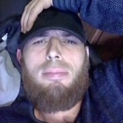  ,   , 34 ,   ,   