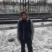  ,  Vova, 36