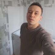  ,   , 34 ,   ,   , 