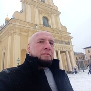  ,   Dmitry, 40 ,   ,   