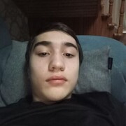  ,  , 19