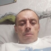 ���������� ����������, ������� �������, 39