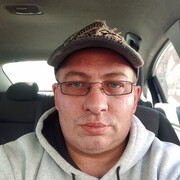 ���������� ���, ������� �������, 49