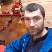 ���������� ��������, ���� ������� ����, 34 ����, ������������ ��� ������, ����� � ���������, c�������� ���������, ���������