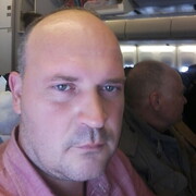 ���������� �����-���������, ���� ������� ������, 45 ���, ������������ ��� ����� � ���������, c�������� ���������