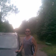 ���������� ������, ���� ������� ������, 43 ����, ������������ ��� ������