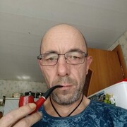  ,  , 45