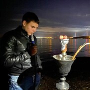 ���������� �����������, ���� ����� ������, 23 ����, ������������ ��� ������, ����� � ���������