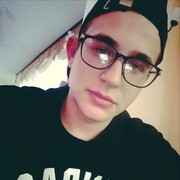  ,  , 23