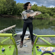 ���������� ������, ���� ������� Lada, 35 ���, ������������ ��� ������, ����� � ���������, c�������� ���������