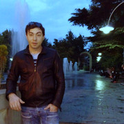  ,   Vato, 43 ,   ,   , c 