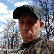   ,   , 43 ,   , c , 