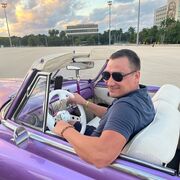 ���������� ������, ���� ������� �������, 43 ����, ������������ ��� ������, ����� � ���������, c�������� ���������