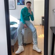  ,  , 30