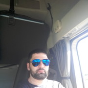  ,  Prosto, 41
