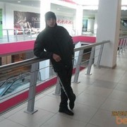  ,   , 37 ,   