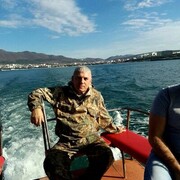  ,   , 61 ,  