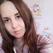 ���������� ������, ���� ������� ��������, 33 ����, ������������ ��� ������, ����� � ���������