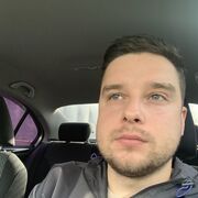 ���������� �����-���������, ���� ������� �����, 31 ���, ������������ ��� ������, ����� � ���������