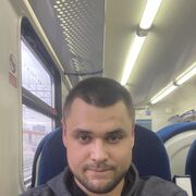 ���������� �������, ���� ������� ������, 32 ����, ������������ ��� ������, ����� � ���������, c�������� ���������