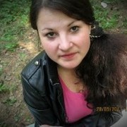 ���������� ������, ���� ������� Yule4ka0501, 35 ���, ������������ ��� ������, ����� � ���������, c�������� ���������