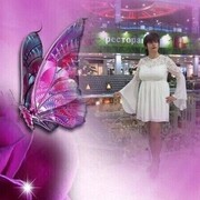 Jishu,   , 54 ,   ,   , 