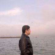 ���������� ����, ���� ������� Vusal, 35 ���, ������������ ��� ������, ����� � ���������, c�������� ���������