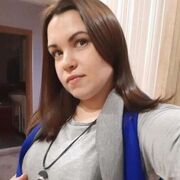  ,   , 35 ,   c 