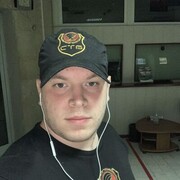 ���������� ����, ���� ������� ����, 31 ���, ������������ ��� ������, ����� � ���������, c�������� ���������