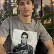  ,  Vova, 19
