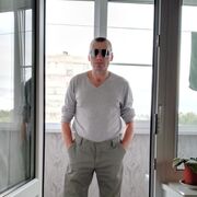  ,   Andrei, 51 ,   c 