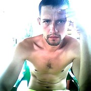  Karczew,  , 41