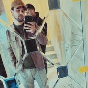 ���������� �������, ���� ������� Laziz, 30 ���, ������������ ��� ������, ����� � ���������