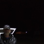 ,   , 61 ,   
