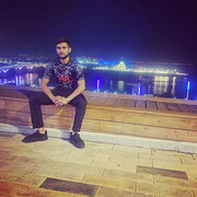 ���������� ������ ��������, ���� ������� ���, 29 ���, ������������ ��� ������, ����� � ���������