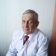  ,   , 65 ,  