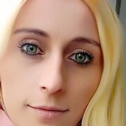  ,   , 32 ,     , c , 